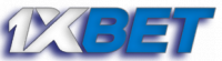 betting-app-djibouti.org